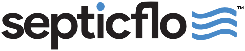 SEpticFlo Logo-Header